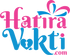 Hatıra Vakti